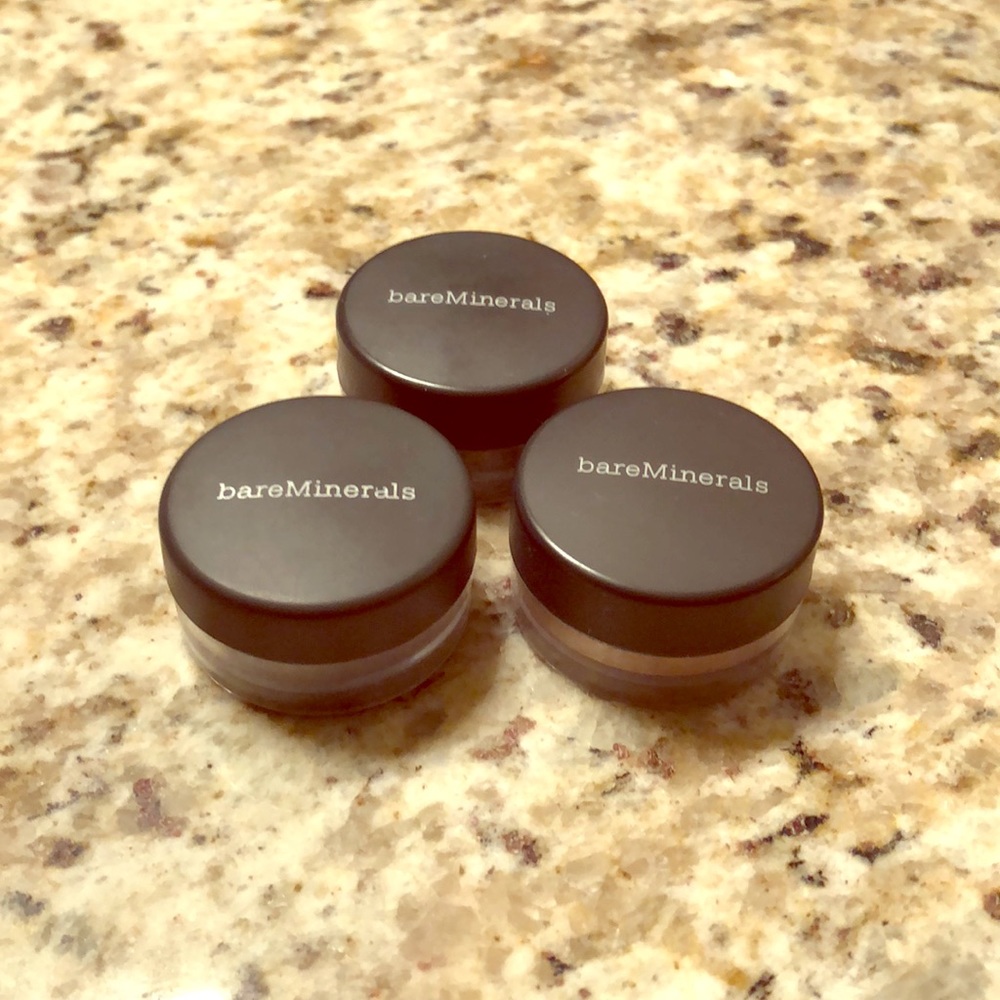 Eyeshadow